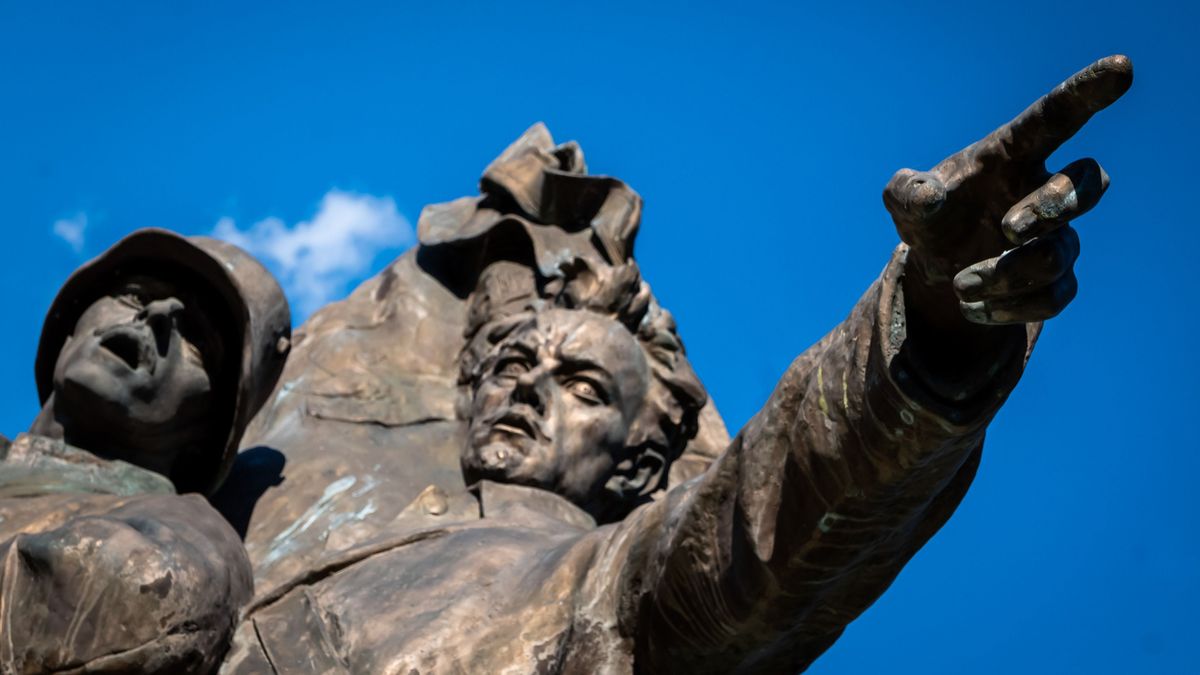 Lájkvadászattól az értékteremtésig: mire használja a „Z generáció” a digitális hatalmát?