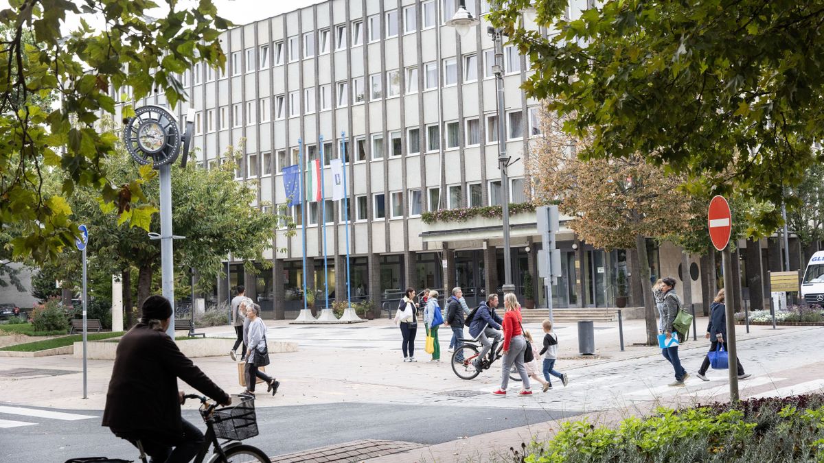Belenézhetsz az önkormányzat zsebébe, mutatjuk, hová kattints!