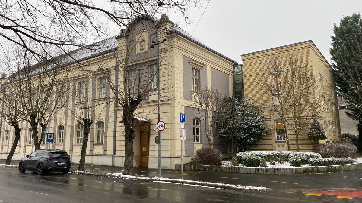 Koszt és kvártélyért cserébe kellett férfiakat fogadnia