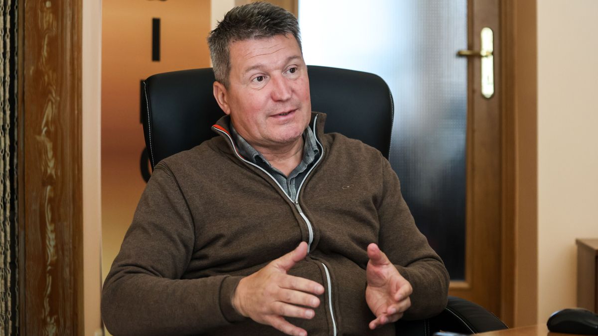 Vége a kivárásnak: a választások után felpöröghet a zalai város ingatlanpiaca