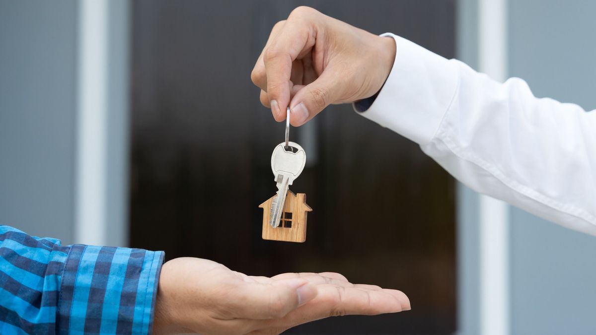 Döbbenetes diszkrimináció Londonban: csak muszlimoknak adnak ki lakást