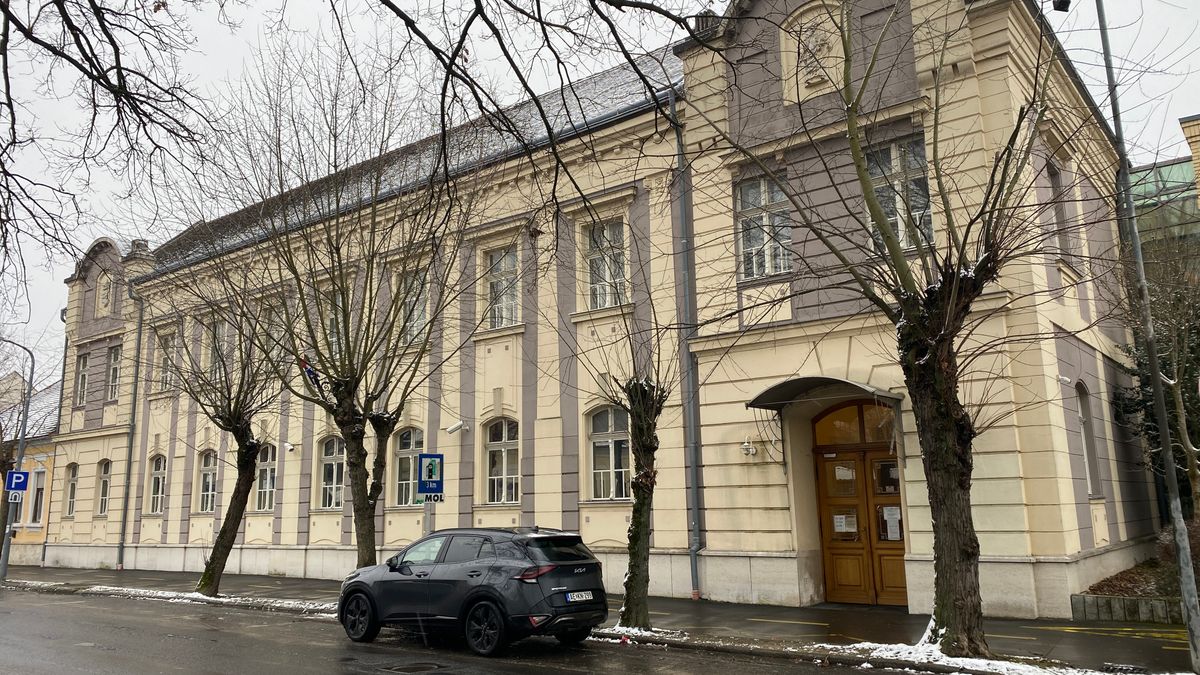 Itthon és külföldön futtaták a hölgyet, s mellé kábítószert terjesztettek