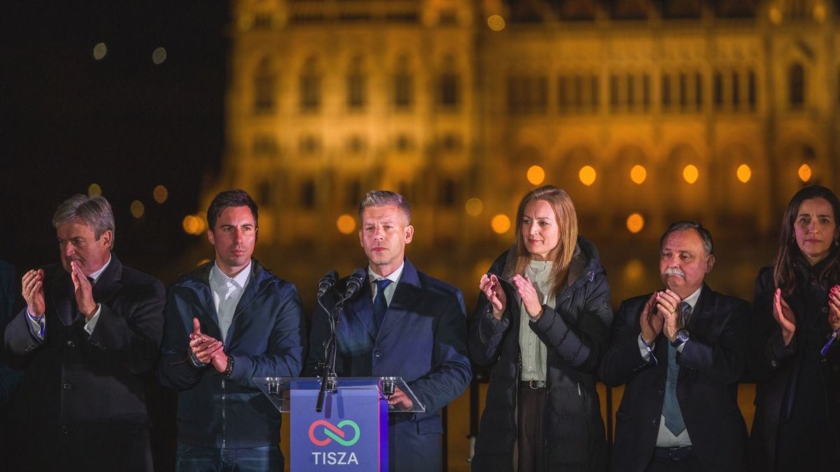 Sok a kérdés a Tisza energiapolitikája körül