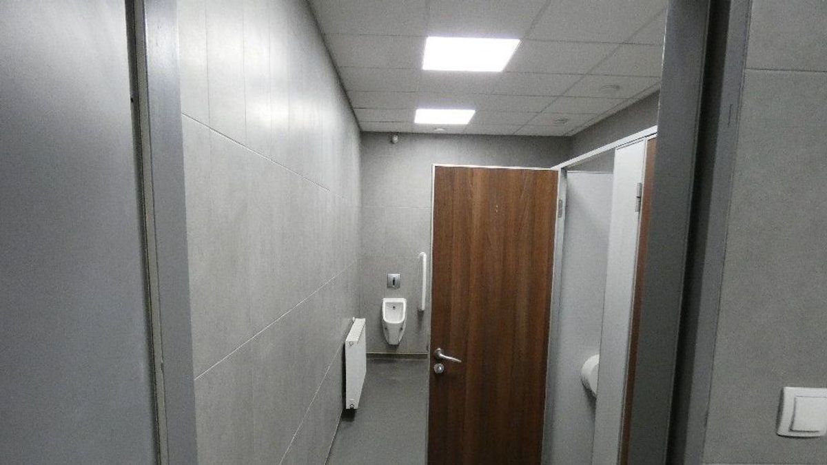 Mosdóban erőszakoltak meg egy kiskorú lányt a szomszéd vármegyében