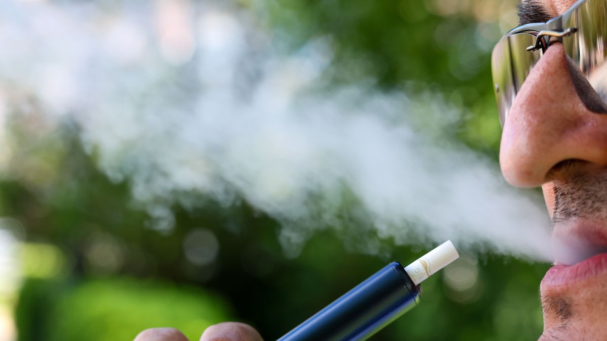 70 doboznyi cigaretta három nap alatt: megint életveszélyes trend hódít a zalai fiatalok körében