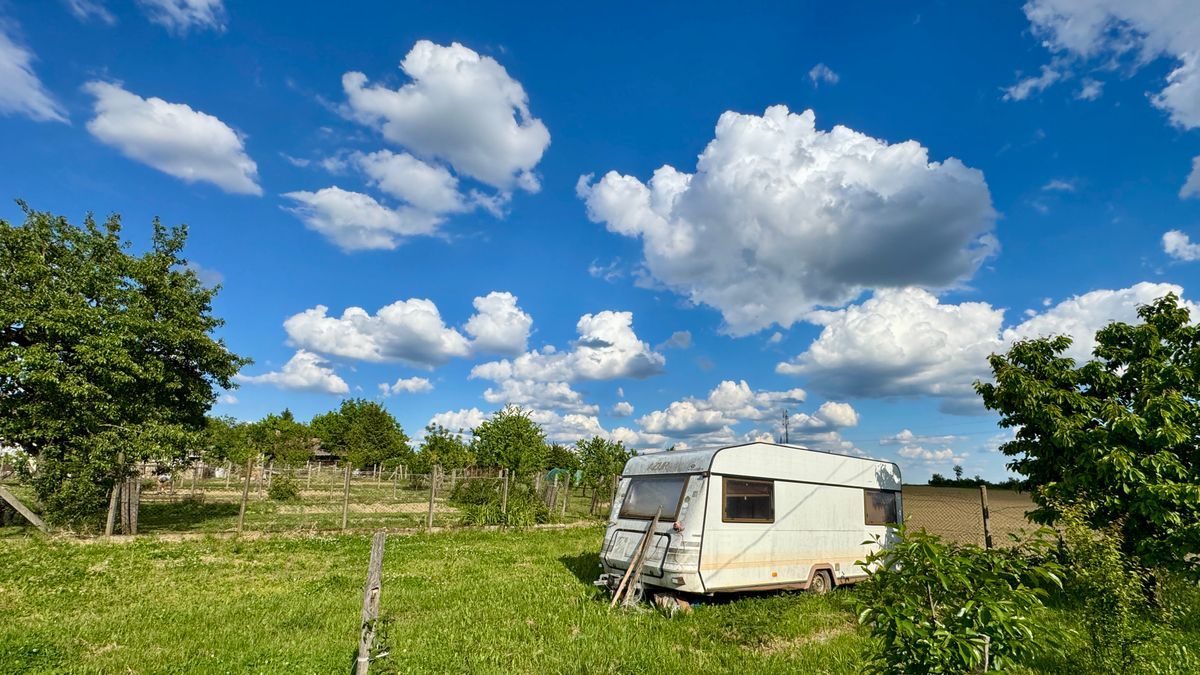 Berobban a nyár a pünkösdi hétvégén, de figyelmeztetést adtak ki – Zala is érintett