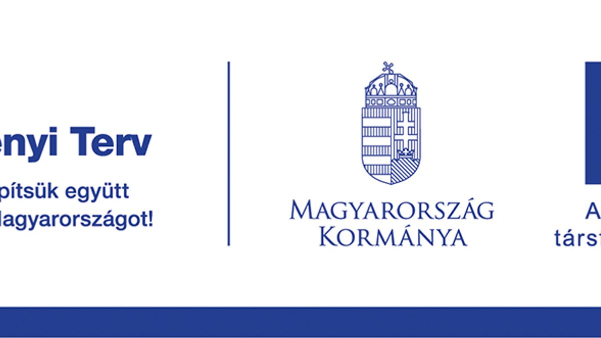 Sajtóközlemény: Gigabitképes internetfejlesztés indul a Nagykanizsai járásban