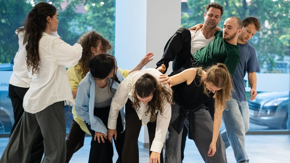 Varázslat Ljubljanában: Szlovéniát is meghódítja a zalai fürdőváros – jön a Lisztománia, a magyar utcafesztivál