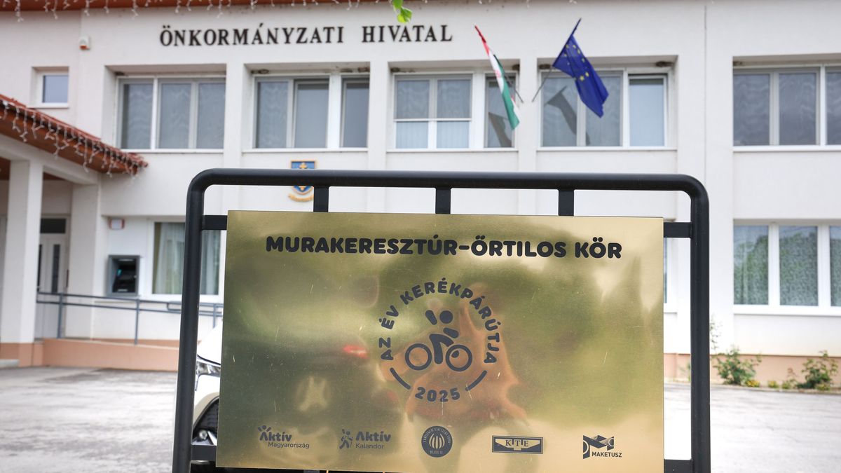 Egyetlen nap, ami mindent megváltoztathat – készen állsz a zalai település kihívására?