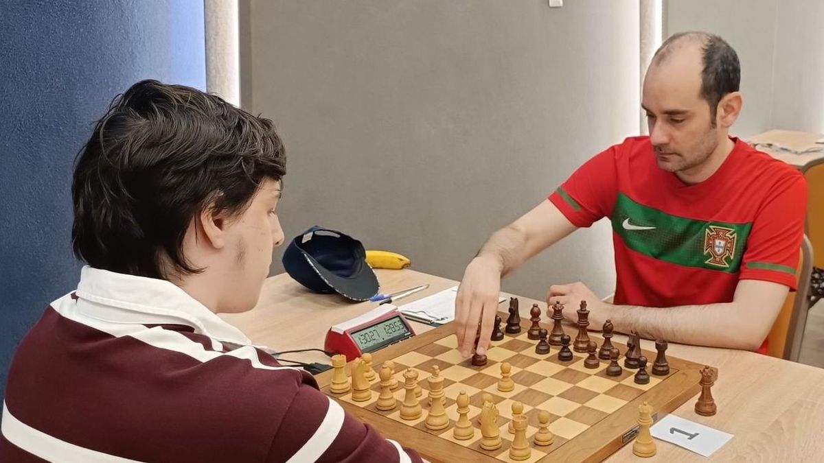 Ki szól még közbe vasárnapig Zalakaroson?