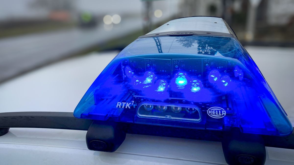 Engedély nélküli és ittas vezetés, erőszak – sokkoló számok a hétvégéről Zalából