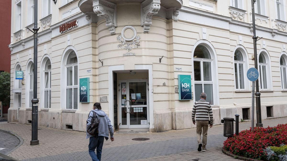 Átvertek már egyszer? Most újra próbálkoznak, és rafináltabbak, mint valaha!