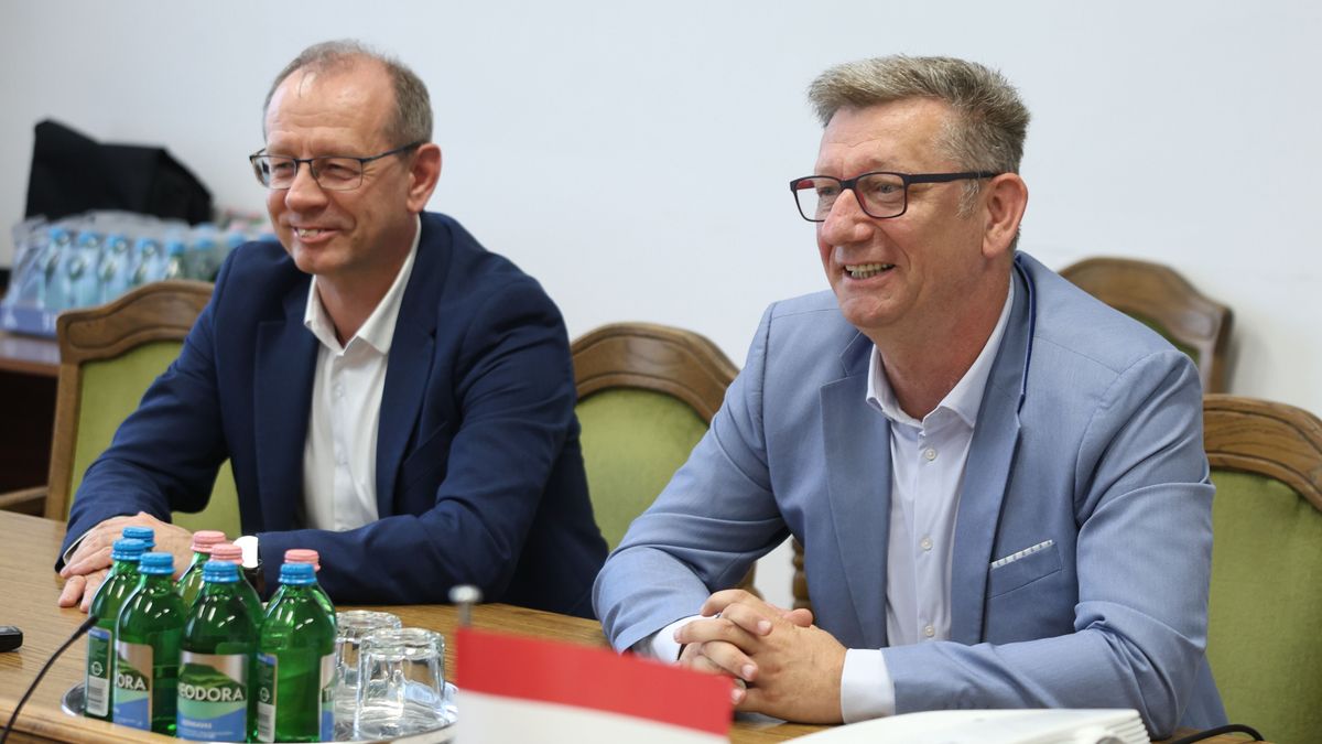 Sztárparádé és óriási felvonulás: érkezik a zalai város tánckarneválja