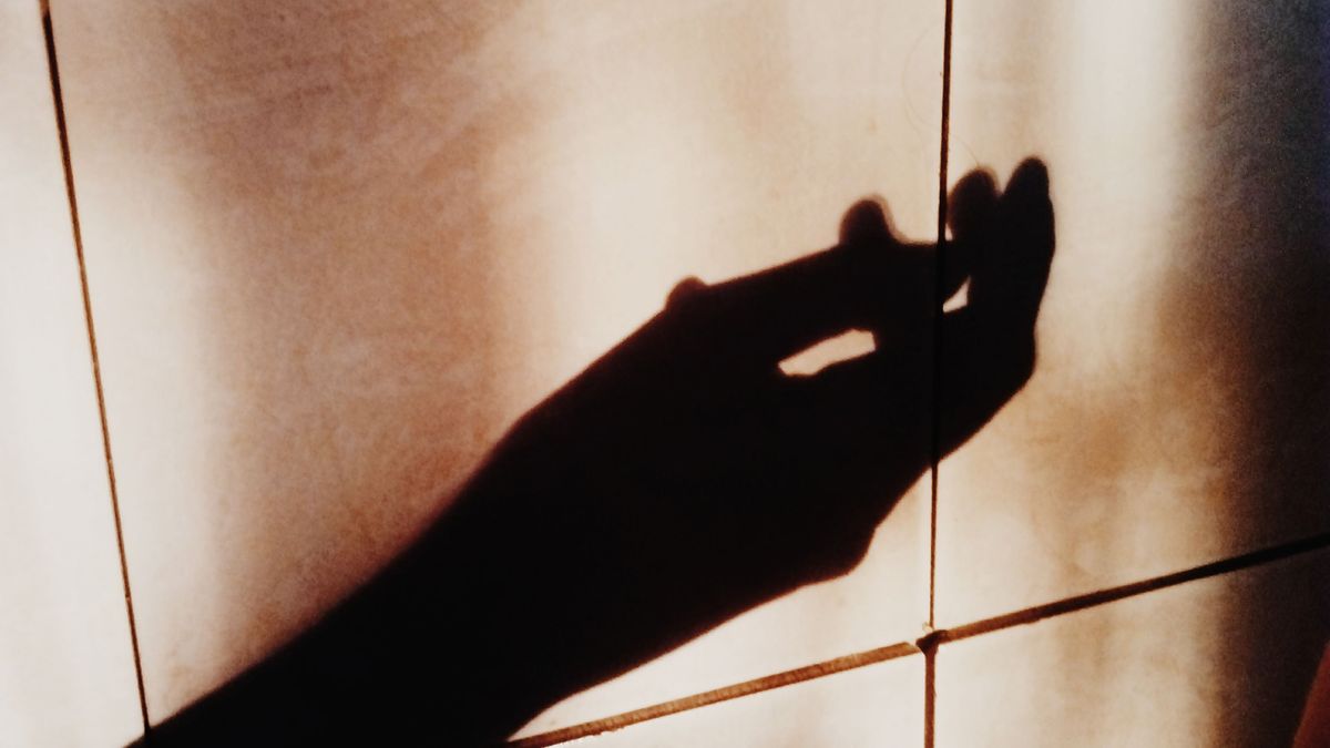 Újra meg kell tanulnunk táncolni, mielőtt véget ér a koreográfia