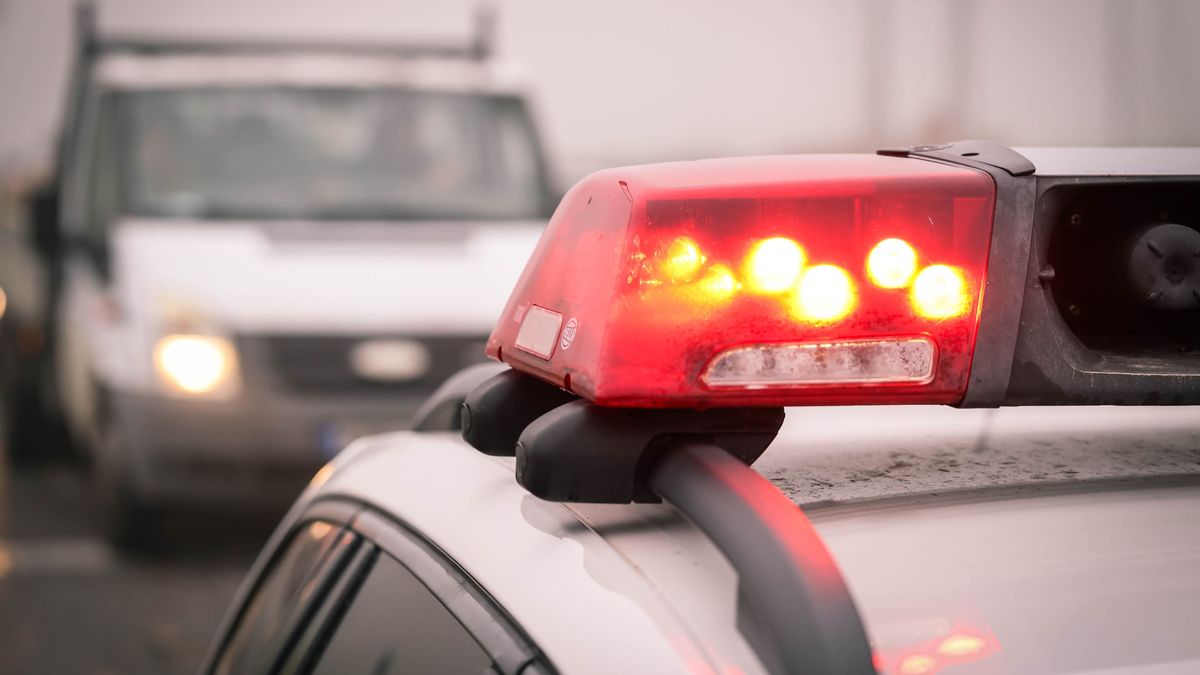 Gázspré, bunyó, balhé – egymásnak estek a meccs után
