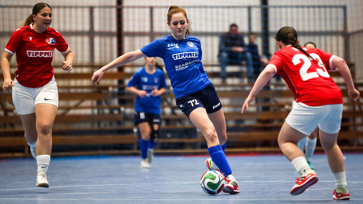 Megvan a 7. helyezés! – az FC Nagykanizsa az NB I.-es bennmaradásért harcolhat