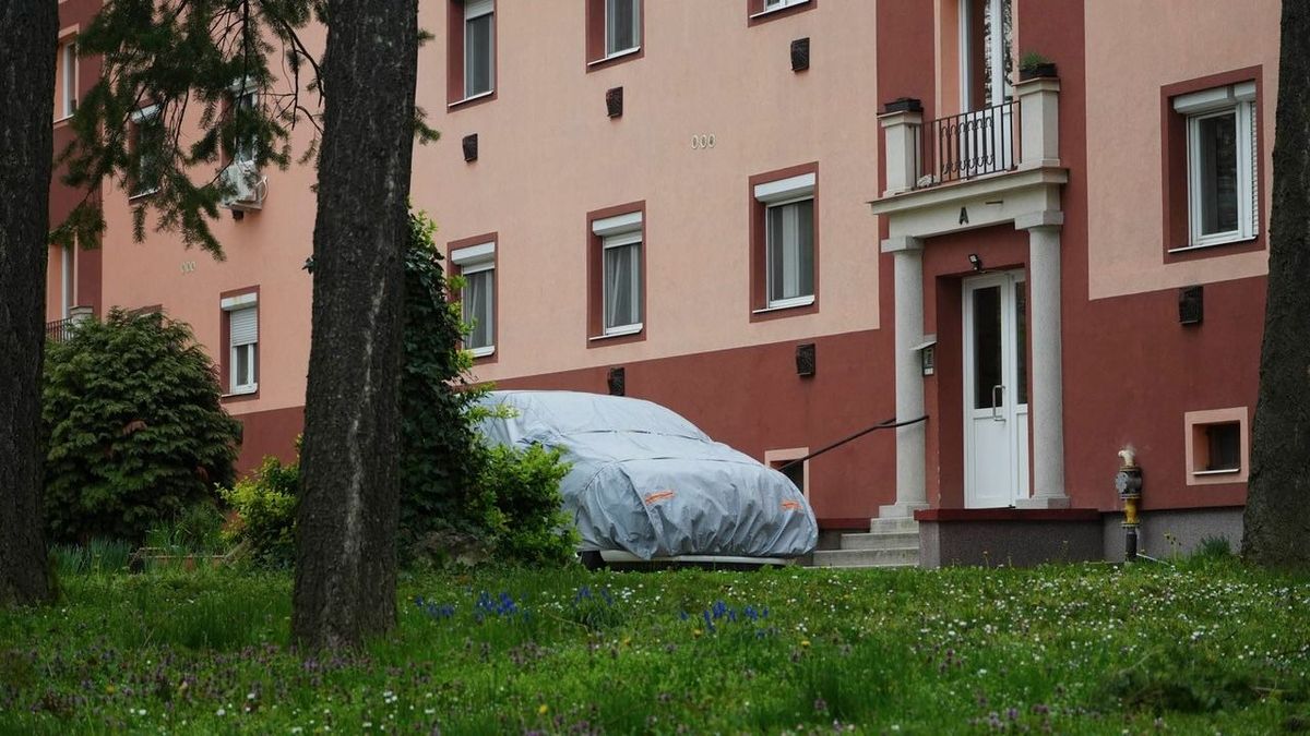 Menj, ha jót akarsz! Árt az autónak, ha hosszabb ideig pihentetjük – itt a tévhit cáfolata
