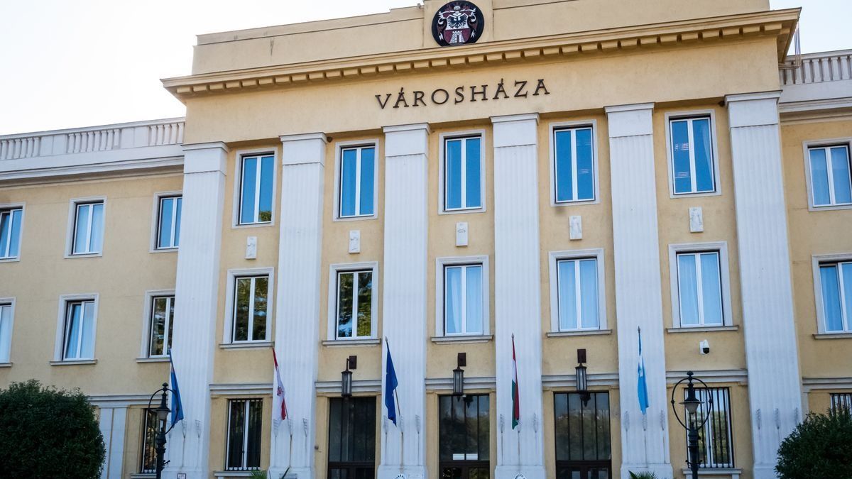 Addig ütötte, míg eszméletlen nem lett, majd kirabolta