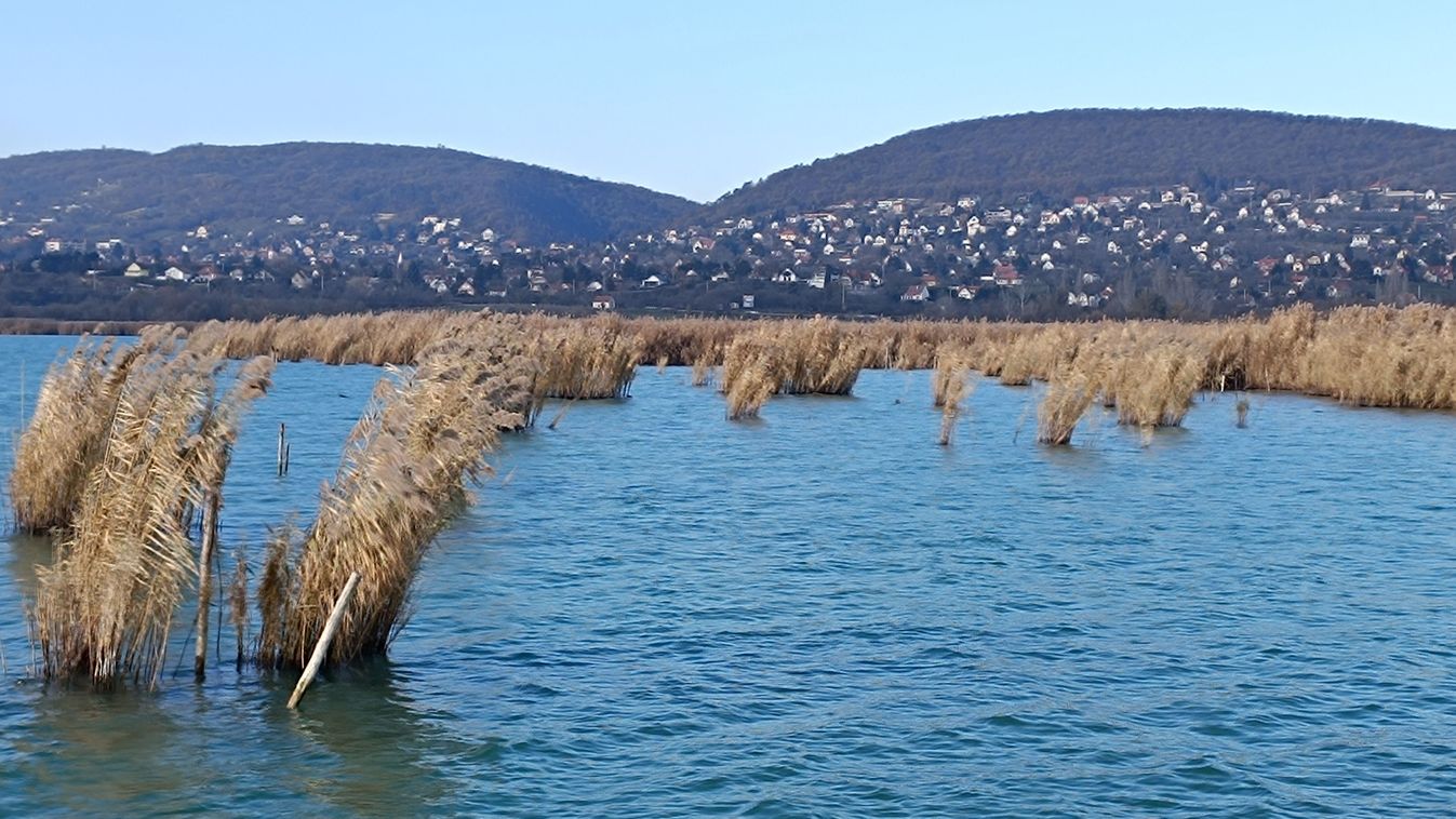 Kiváló programra várják a Balaton szerelmeseit Zala határán