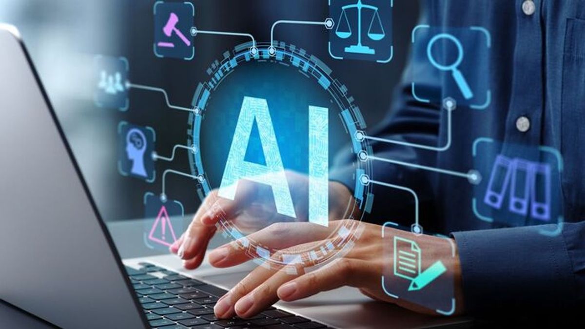 A mesterséges intelligencia titkai vállalkozóknak – ingyenes AI-rendezvény a zalai városban