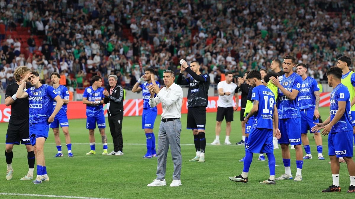 A ZTE FC vezetőedzője is kivásárolható a szerződéséből - reakciók a kupadöntő után (galériával)