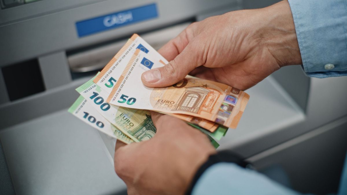 A Tisza bevezetné az eurót, ám ez felérne egy gazdasági öngyilkossággal