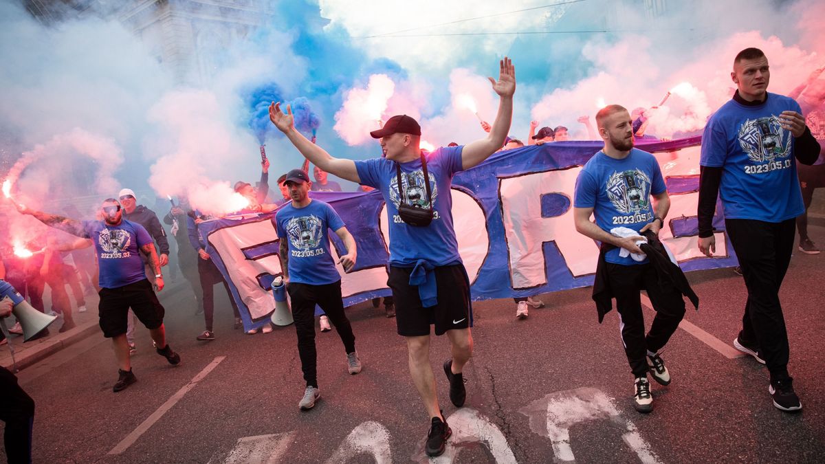 A ZTE FC eddigi kupadöntői – idézze fel galériánk segítségével a 2010-es és a 2023-as finálé pillanatait (galéria, videó)