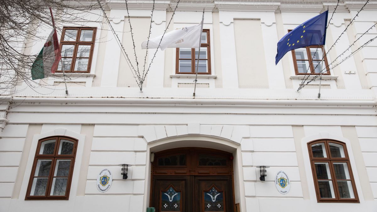 Telekcserebotrány a zalai városban: a beruházó is megírta a 