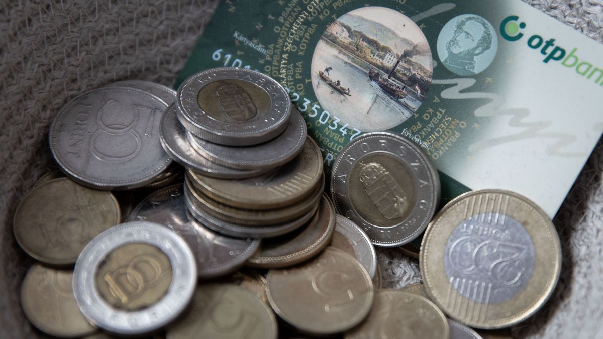 Ennyit keres most az Ön településének polgármestere