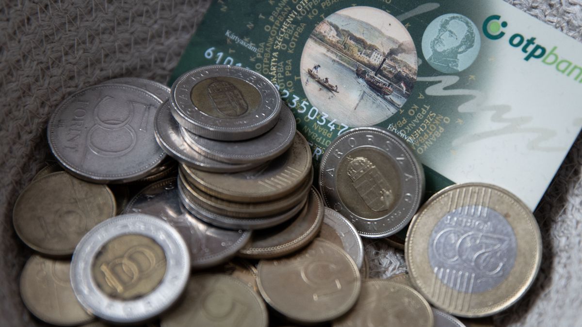Tudtad? Nyilvánosak a polgármesterek fizetései – mutatjuk a 