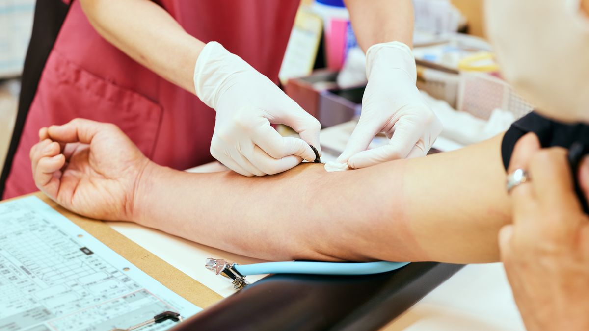 Sokan nem tudnak róla: több laborvizsgálatot kérhet a háziorvos 2026-tól – zalai doktor mondja el, kiket érinthet