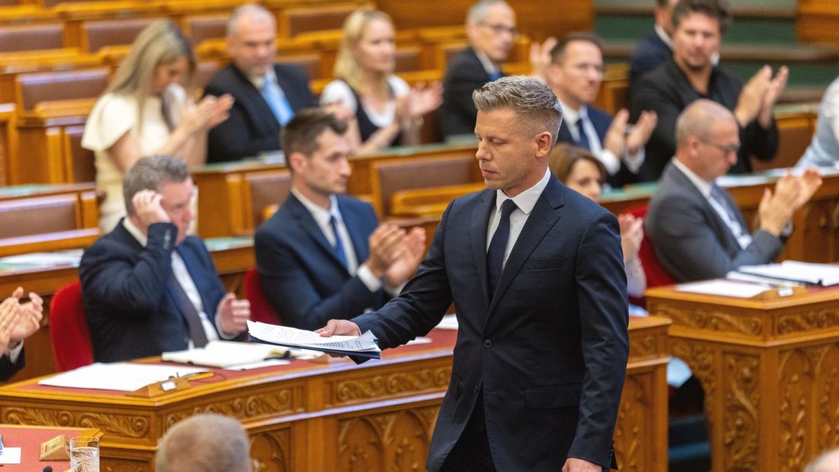 Több gyermekvédelmi szervezet vezetőjét menesztett
