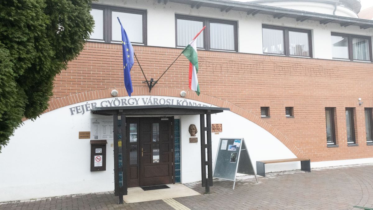 Ünnepi könyvhét: ismerd meg a keszthelyi szerzőket