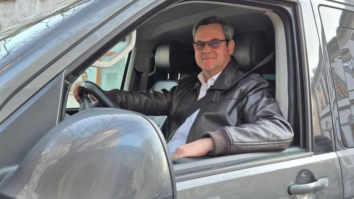 Orbán Viktor és Sulyok Tamás után most Takács Péteren állna 