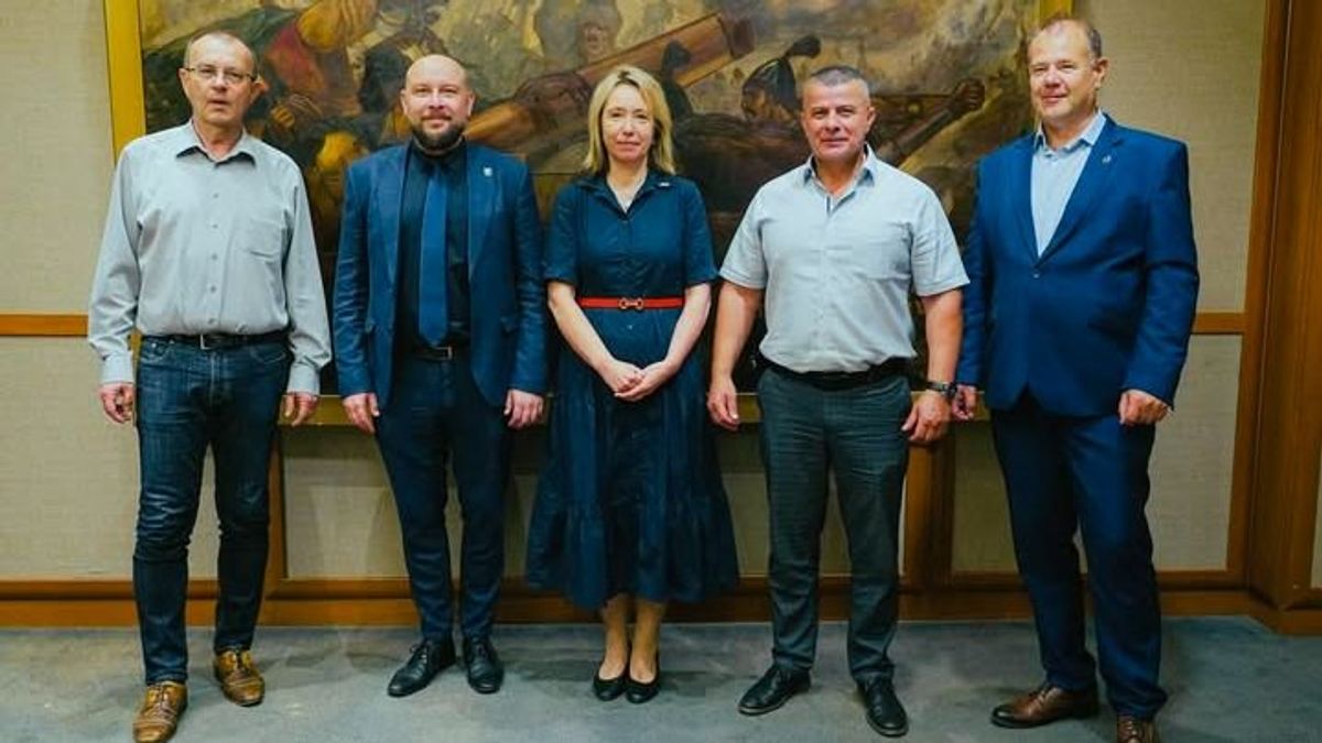 Együtt a nagyágyúk! Balatoni összefogás születik: öt város, 