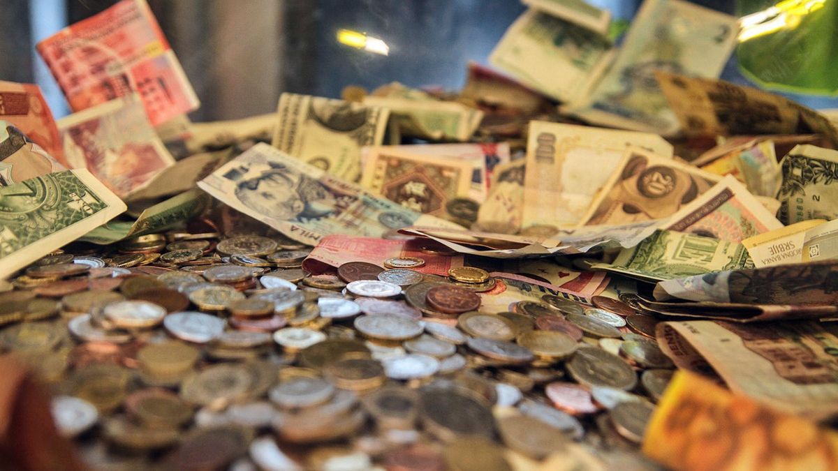 Palira vették őket, pénzmosás miatt áll bíróság elé két zalai személy