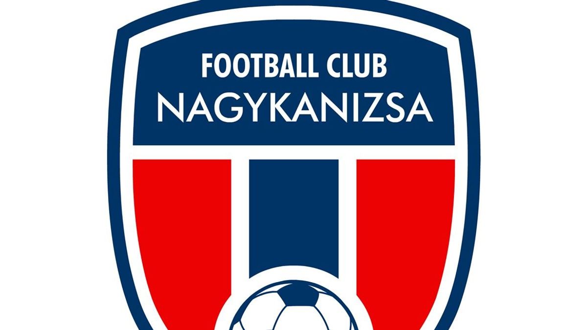 A TrollFoci is a nagykanizsaiakkal foglalkozott! Így álltak 