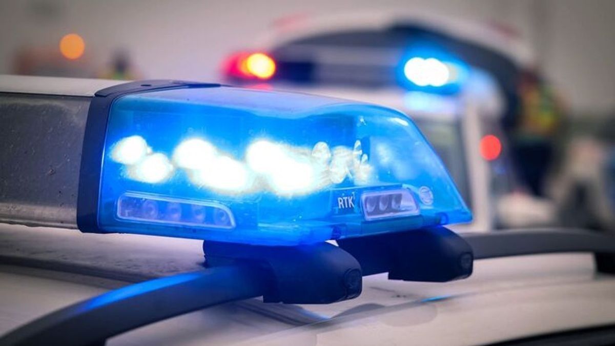 Két autó ütközött a vármegyeszékhelyen – szerencsére nagyobb baj nem történt
