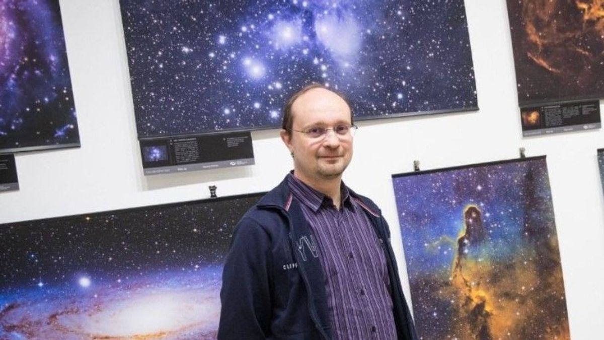 Különleges égi látvány várható június közepén az e