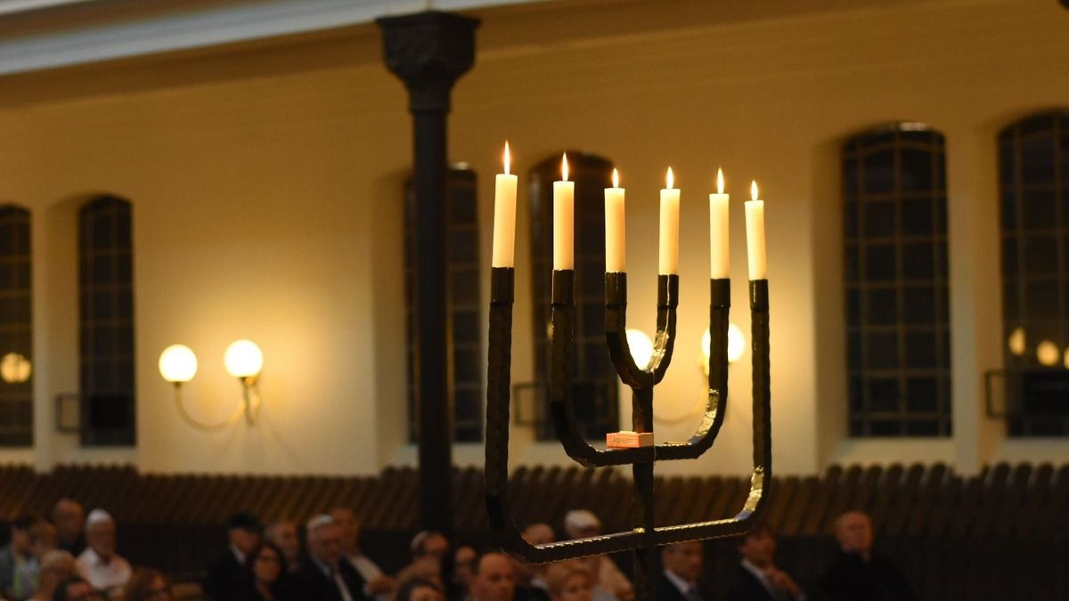 82 év távlatából: megrendítő holokauszt-megemlékezés Zalaege