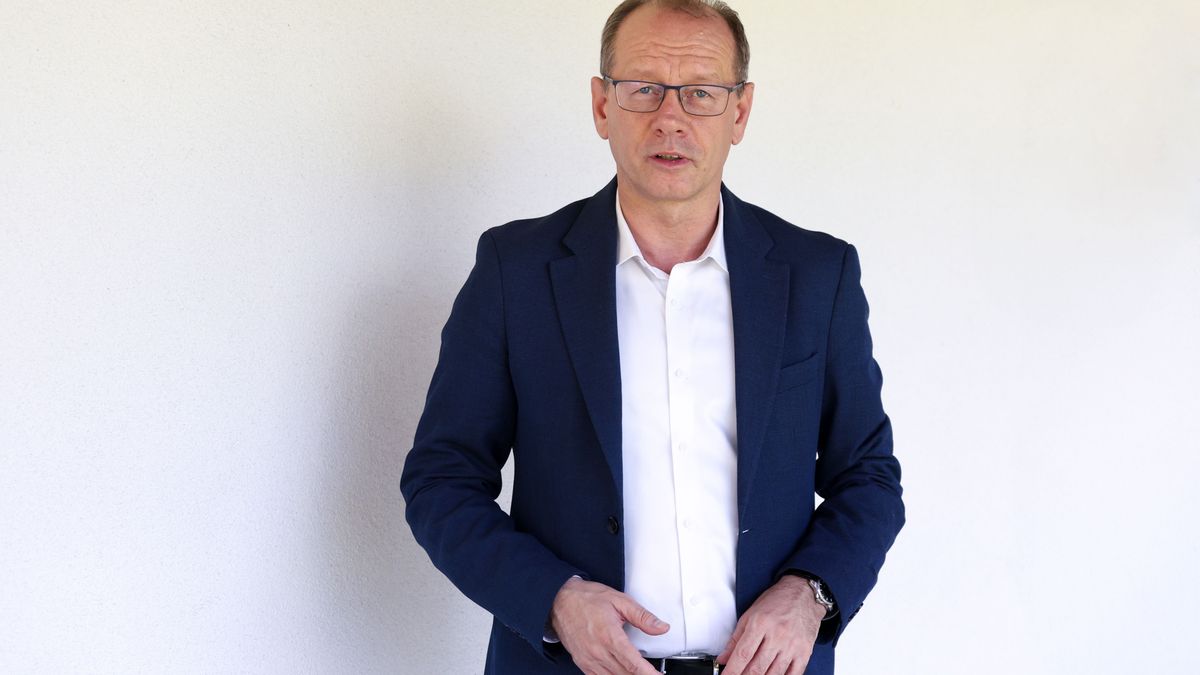 Megtört a jég? Most kiderül, elutalják-e a visszatartott szá