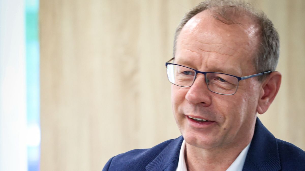 Sörkóstoló, könyvjelzők és horvát kapcsolatok: miről szól az