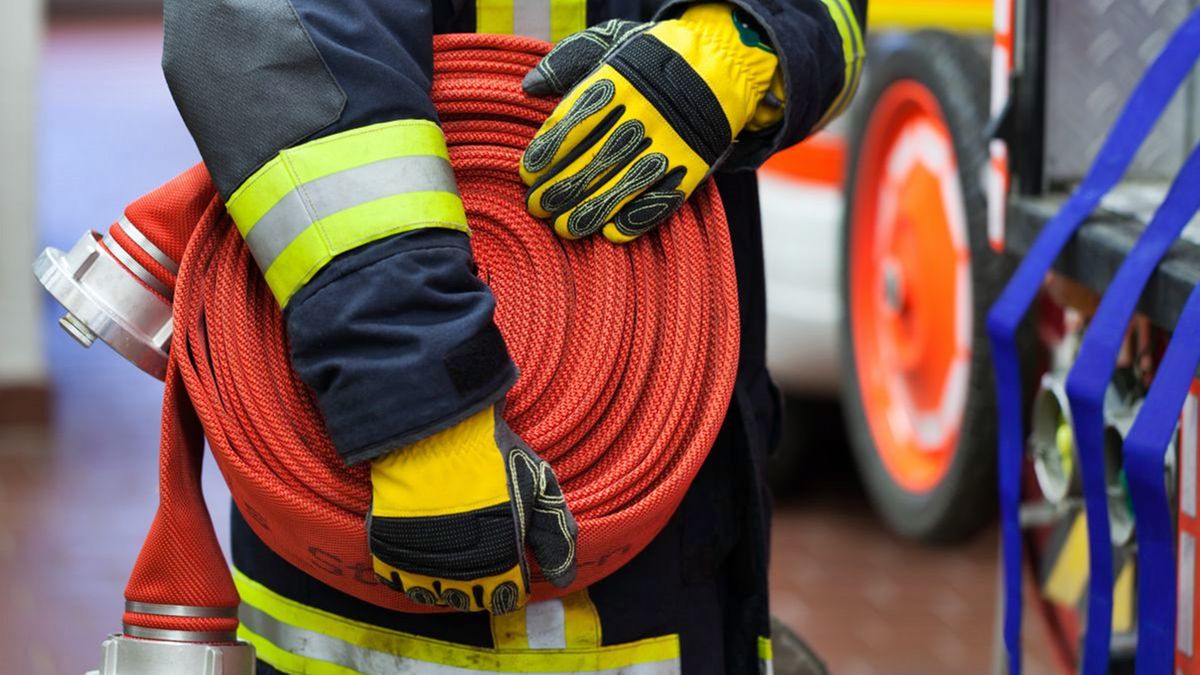 Nemcsak odakozmált az étel, sokkal nagyobb volt a baj Zalában
