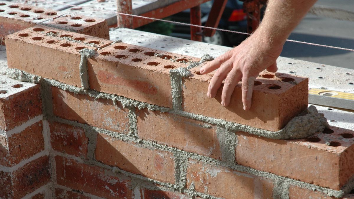 Osztályfotók: bemutatjuk a szakképzésben végzős zalai diákokat (3. rész)