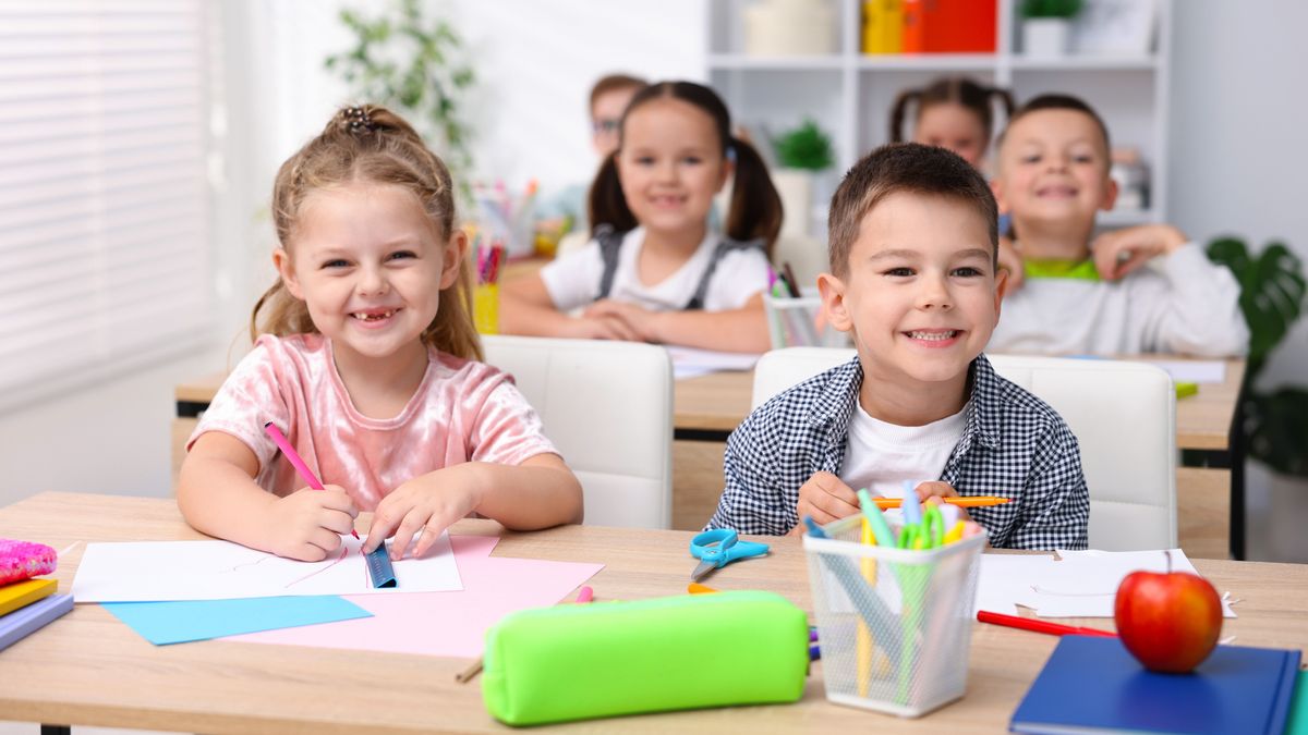 Kitűnő lett a bizonyítványuk! – Bemutatjuk a Színötösöket, 2. rész (galéria)