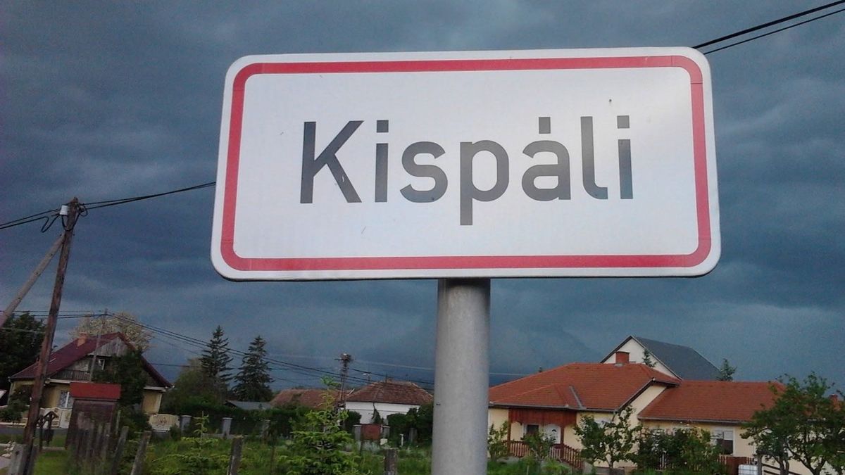 Egy út és az orvosi rendelő is megújulhat ebben a zalai faluban