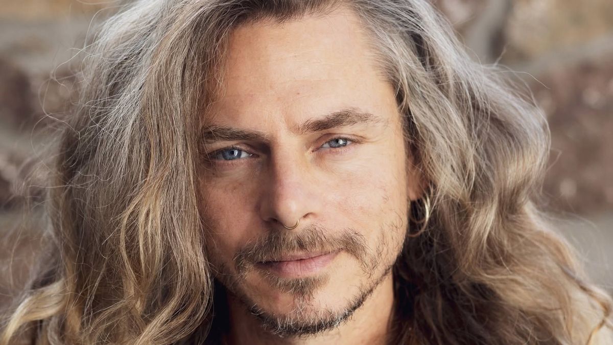 Steiner Kristóf: "A zalai gyökereim ma is táplálnak"
