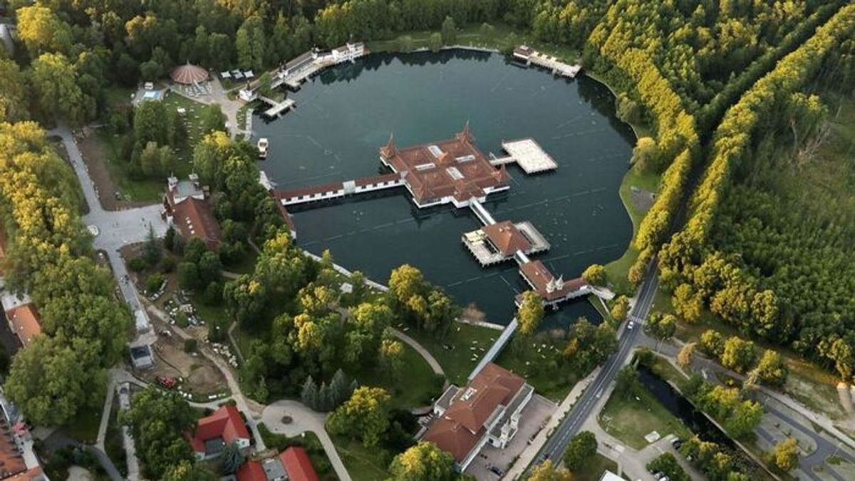 Zalában is lecsaptak a nyaralási csalók