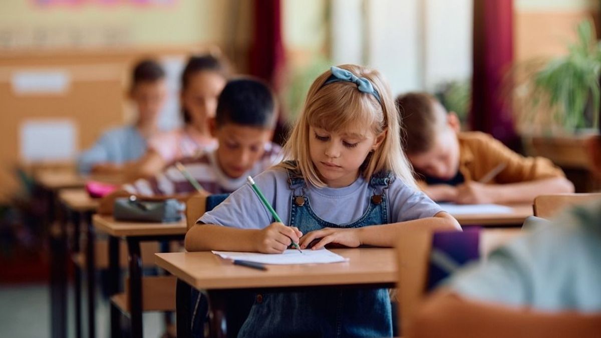 Teljes átalakítás jön az oktatásban: minden tankerületi vezetői posztot újrapályáztatnak