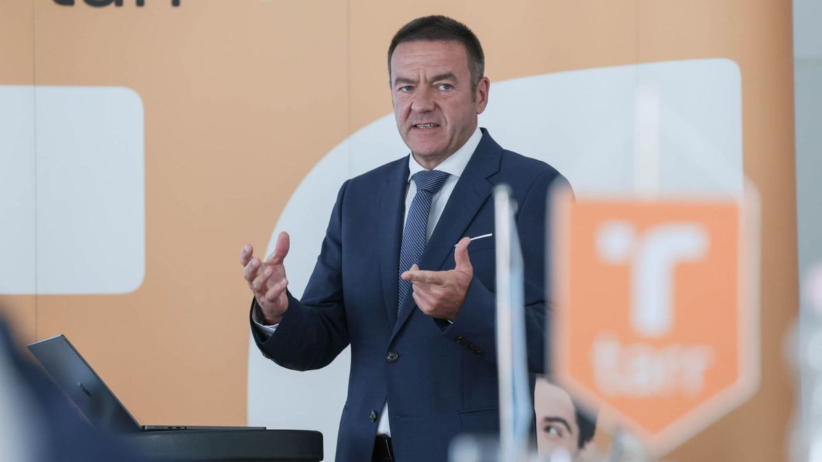 Brutális, 10 milliárd feletti fejlesztés jön, gigabites internet épül Zalában – akár a te településed is érintett lehet (galéria)